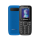 Maxcom MM135L